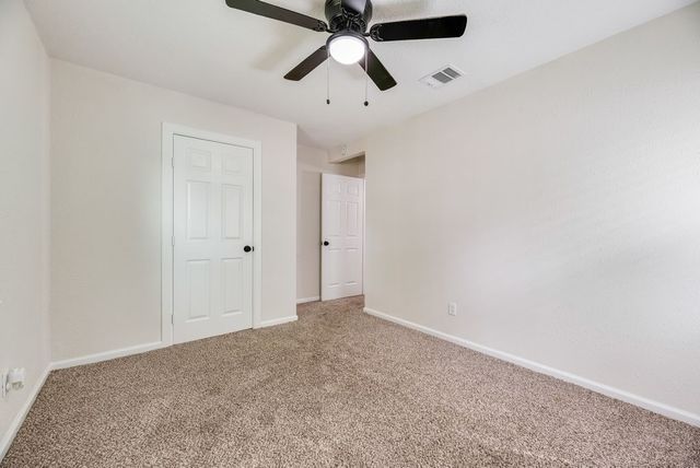 4342 Birch Drive, Mesquite, TX 75150