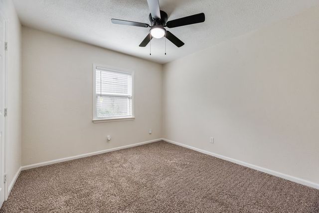 4342 Birch Drive, Mesquite, TX 75150