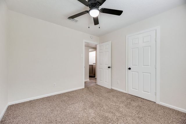 4342 Birch Drive, Mesquite, TX 75150