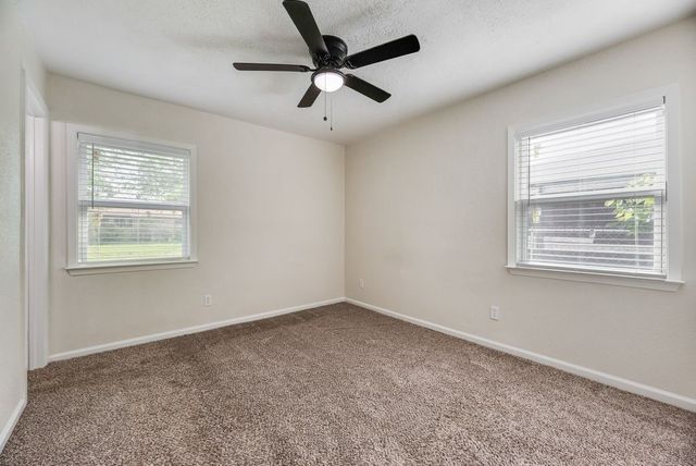 4342 Birch Drive, Mesquite, TX 75150