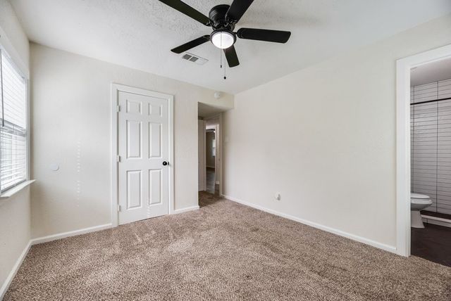 4342 Birch Drive, Mesquite, TX 75150