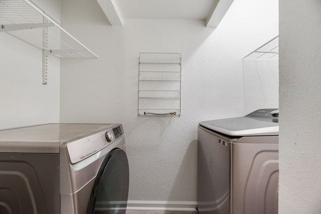 4342 Birch Drive, Mesquite, TX 75150