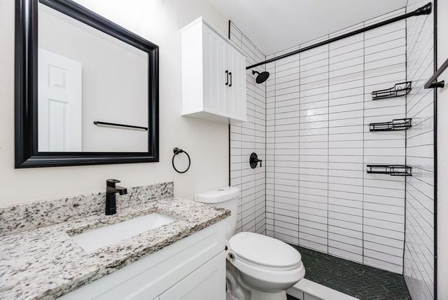 4342 Birch Drive, Mesquite, TX 75150