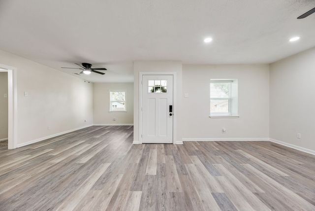 4342 Birch Drive, Mesquite, TX 75150