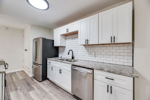 4342 Birch Drive, Mesquite, TX 75150