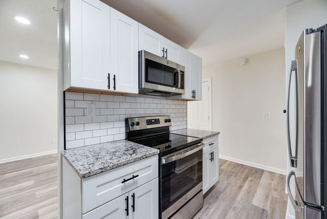 4342 Birch Drive, Mesquite, TX 75150