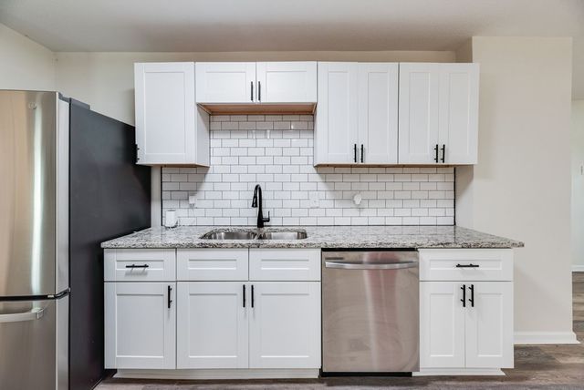 4342 Birch Drive, Mesquite, TX 75150