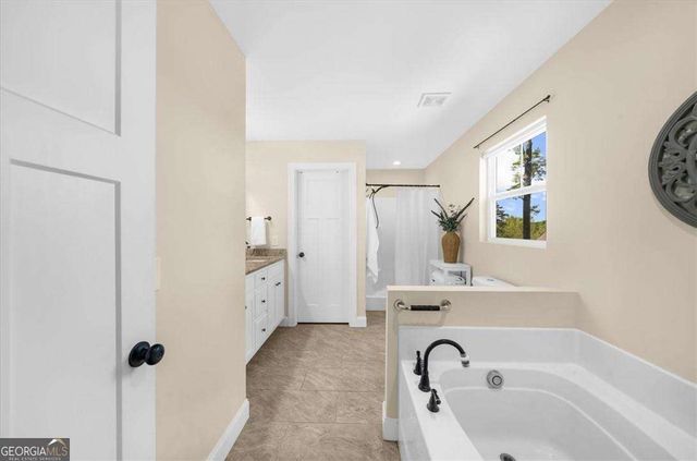 300 Silas Road, Dahlonega, GA 30533