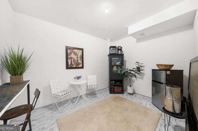 300 Silas Road, Dahlonega, GA 30533
