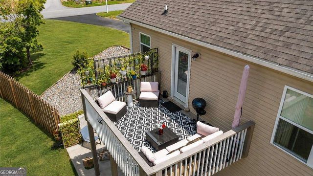 300 Silas Road, Dahlonega, GA 30533