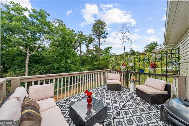300 Silas Road, Dahlonega, GA 30533