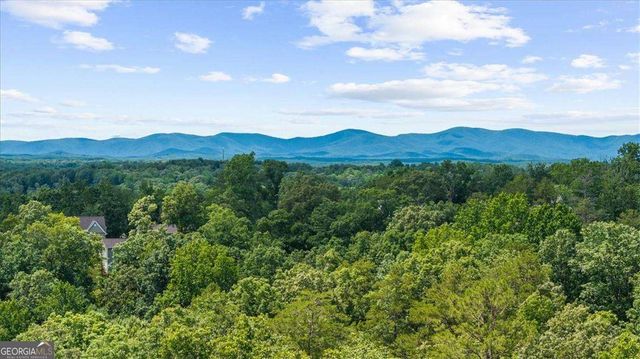 300 Silas Road, Dahlonega, GA 30533