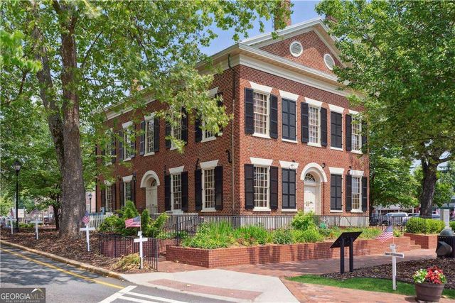 300 Silas Road, Dahlonega, GA 30533