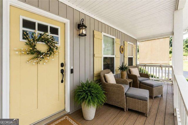 300 Silas Road, Dahlonega, GA 30533