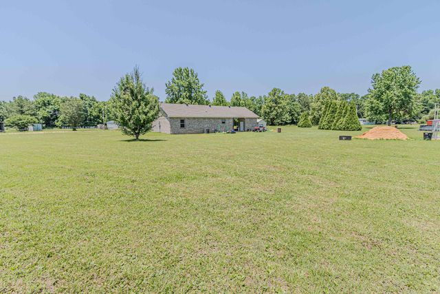 279 CR 7922, Brookland, AR 72417