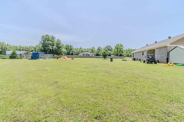 279 CR 7922, Brookland, AR 72417