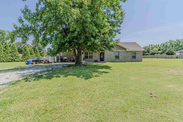 279 CR 7922, Brookland, AR 72417