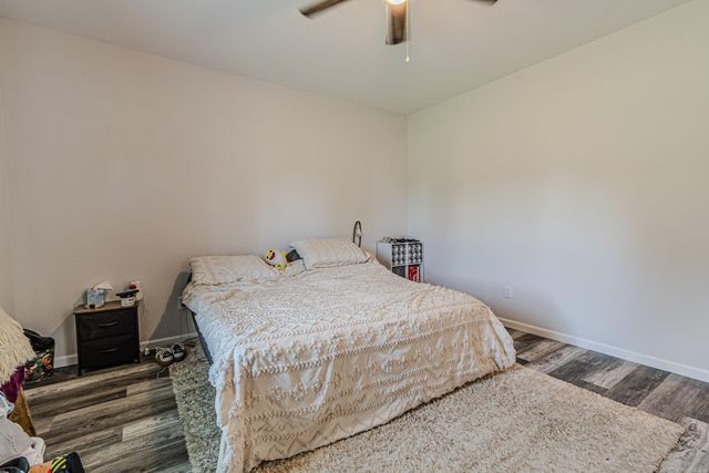 279 CR 7922, Brookland, AR 72417