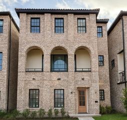 7543 Ciano Lane, Houston, TX 77055