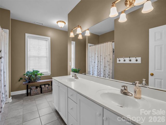 1042 Columbine Road, Asheville, NC 28803