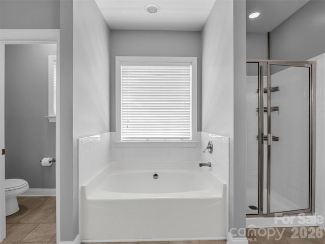1042 Columbine Road, Asheville, NC 28803