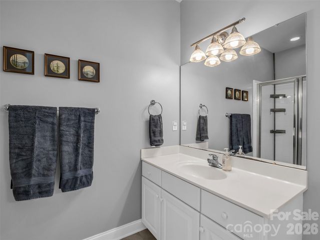 1042 Columbine Road, Asheville, NC 28803