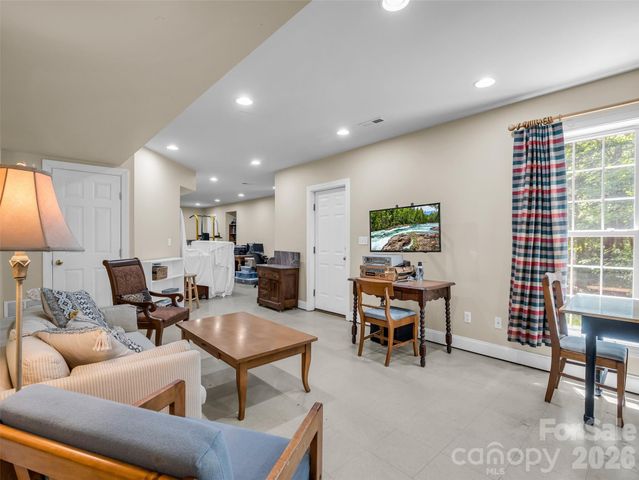 1042 Columbine Road, Asheville, NC 28803