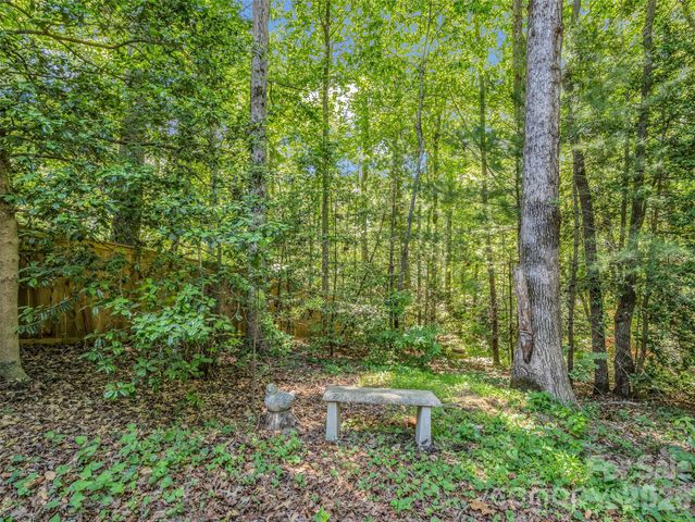 1042 Columbine Road, Asheville, NC 28803