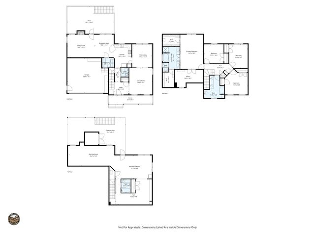 1042 Columbine Road, Asheville, NC 28803