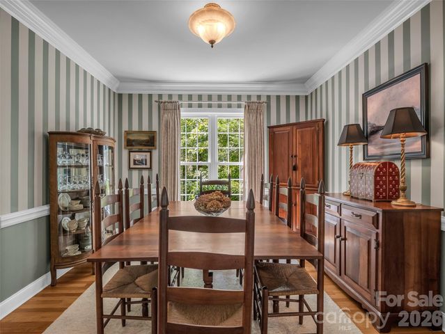 1042 Columbine Road, Asheville, NC 28803