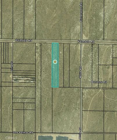 0 Ca-18, Phelan, CA 92371