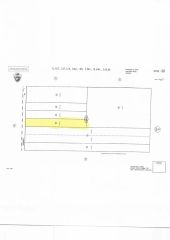 0 Ca-18, Phelan, CA 92371