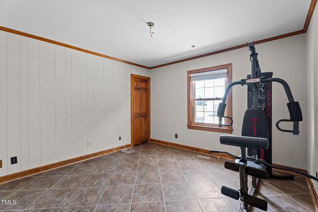 919 Drag Strip Road Road, Benson, NC 27504