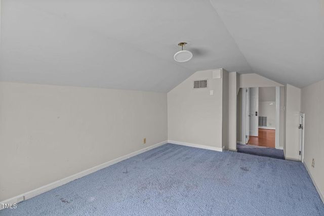919 Drag Strip Road Road, Benson, NC 27504