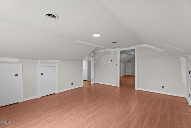 919 Drag Strip Road Road, Benson, NC 27504