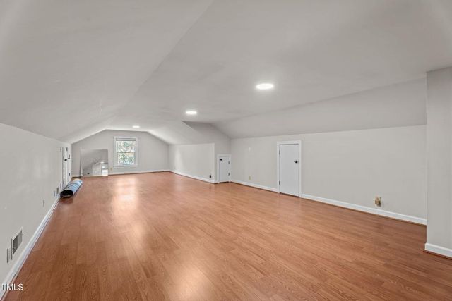 919 Drag Strip Road Road, Benson, NC 27504