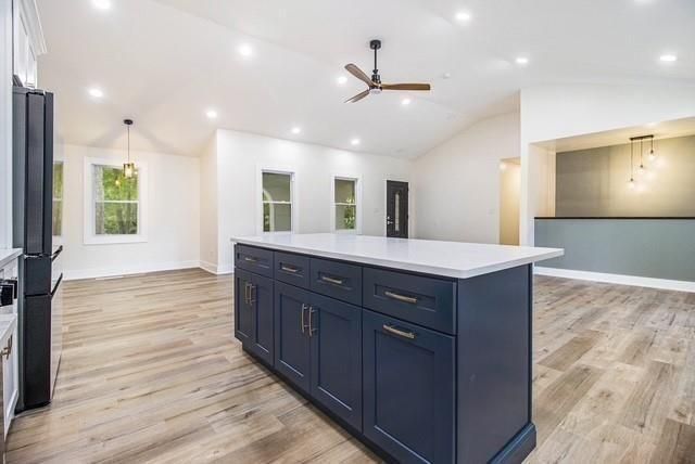 3185 Hammarskjold Drive, East Point, GA 30344