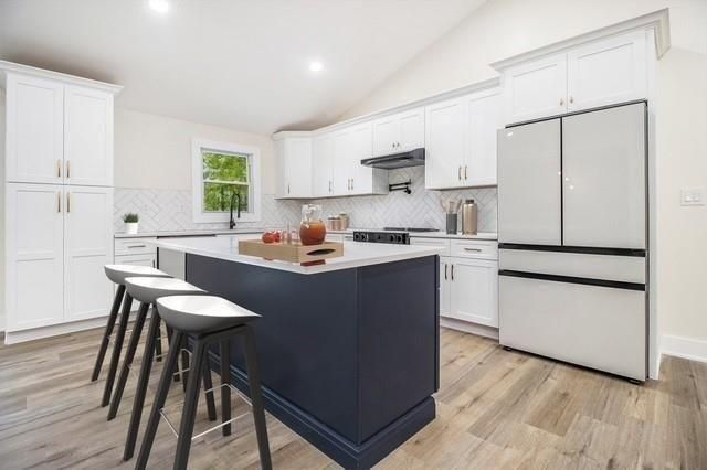 3185 Hammarskjold Drive, East Point, GA 30344