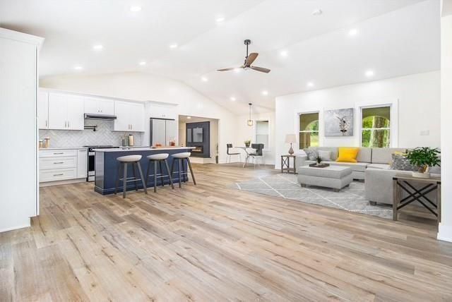 3185 Hammarskjold Drive, East Point, GA 30344