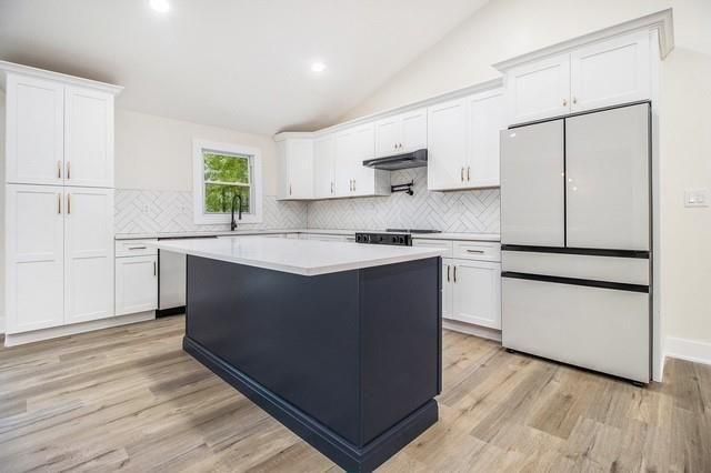 3185 Hammarskjold Drive, East Point, GA 30344