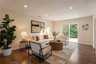 3917 W 176th, Torrance, CA 90504
