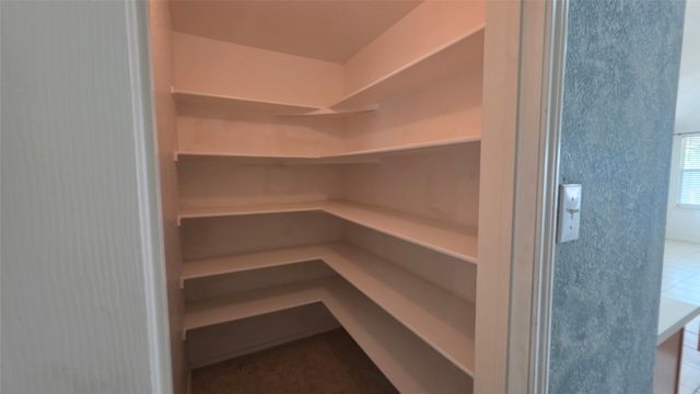 5901 Secco Court, Fort Worth, TX 76179