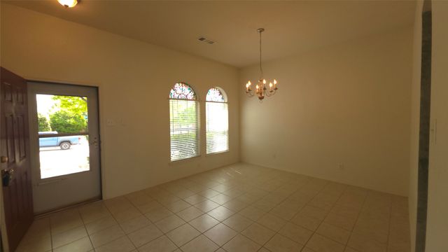 5901 Secco Court, Fort Worth, TX 76179