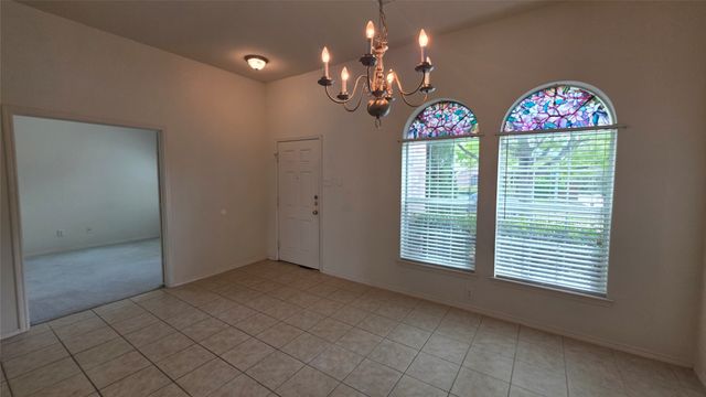 5901 Secco Court, Fort Worth, TX 76179