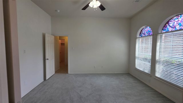 5901 Secco Court, Fort Worth, TX 76179