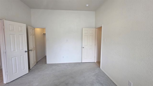 5901 Secco Court, Fort Worth, TX 76179