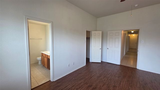 5901 Secco Court, Fort Worth, TX 76179