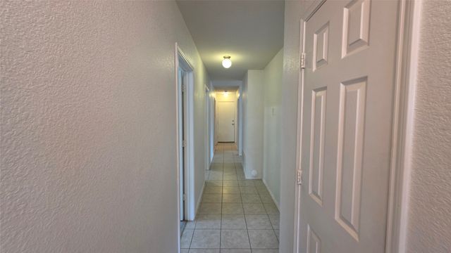 5901 Secco Court, Fort Worth, TX 76179