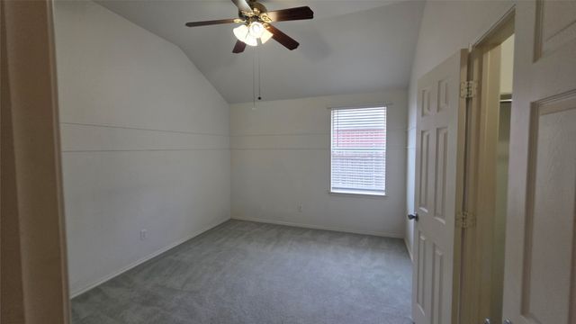 5901 Secco Court, Fort Worth, TX 76179