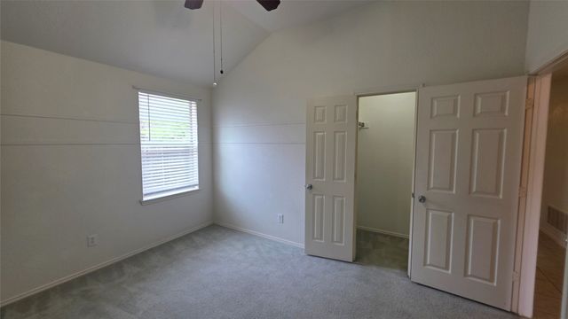 5901 Secco Court, Fort Worth, TX 76179